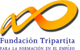 Fundación Tripartita