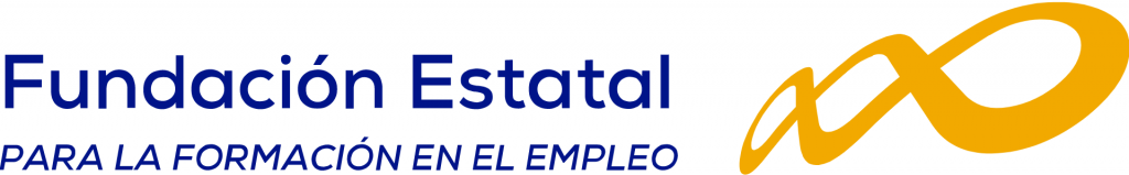 Fundación Estatal para la Formación en el Empleo