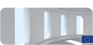 revit intermig react