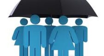Cobertura de Responsabilitat Civil per a fabricants i proveïdors