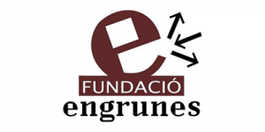 Fundació Engrunes