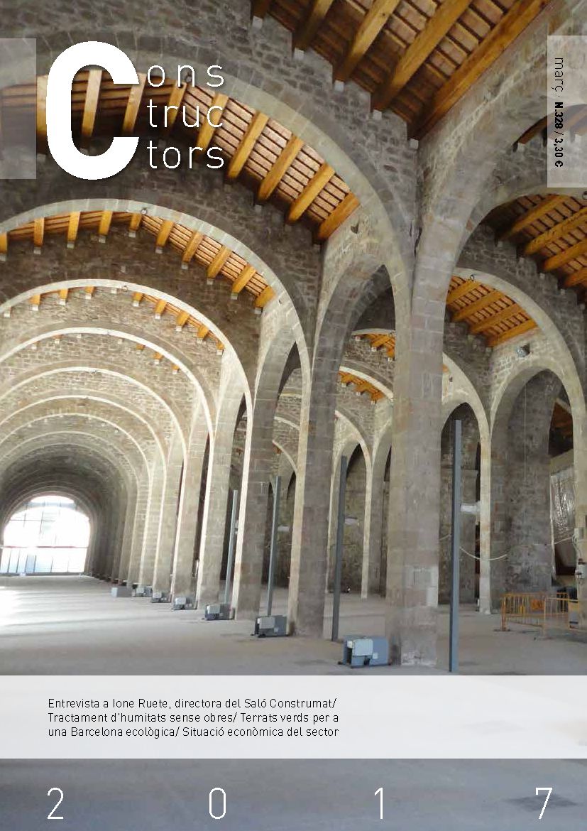 Revista 2017
