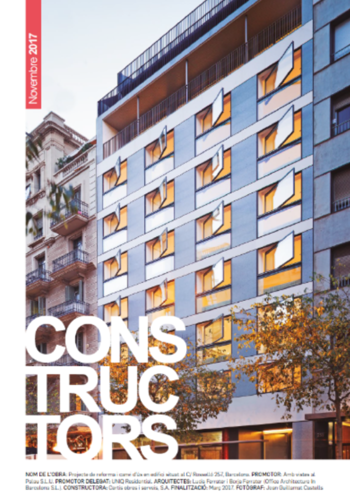revista novembre 2017