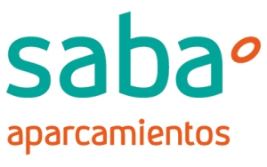 Saba