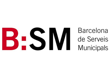 Barcelona de Serveis Municipals