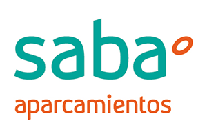 Saba