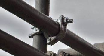 Les ITE com a fonaments de la rehabilitació