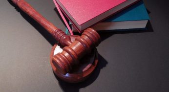 Garantizar la integridad legal de nuestras empresas