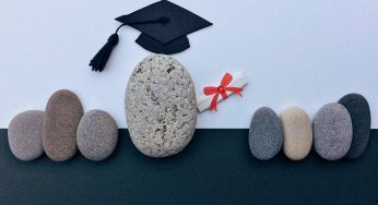 Certifica la teva qualitat