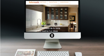 Coneixes www.reformastic.es? Inscriu-te i fes networking!