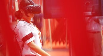 El Construmat 2017, el més innovador