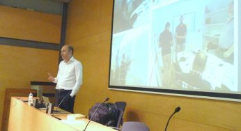 Lean Construction, o com optimitzar la gestió de les nostres obres