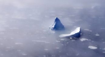 Recàrrec de prestacions… Allò que amaga la punta de l’iceberg