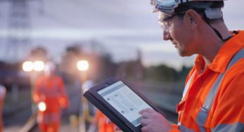 Software per gestionar la Coordinació d’Activitats Empresarials (CAE)