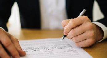 Nova Llei de Contractes del Sector Públic