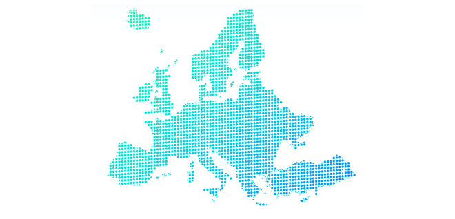 informe Euroconstruct hivern