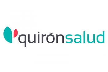 Quirón Salud