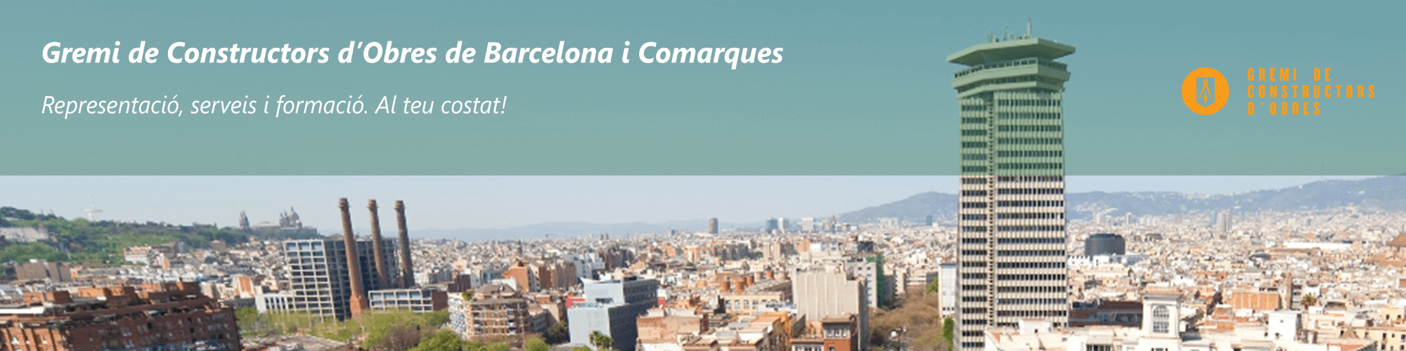 Al teu costat 2018 octubre web
