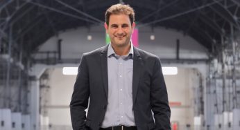 Entrevista a Ugo Valenti, director del Smart City Expo World Congress Barcelona