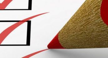 Inscripció al RELI o ROLECE per participar en licitacions de procediment obert simplificat
