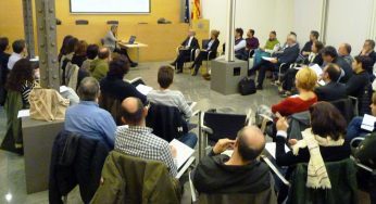 RiMe ESPECIAL D’AJUTS -11 D’ABRIL DE 2019 De què vam parlar?
