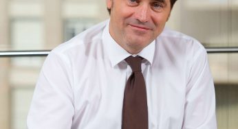 Entrevista a Agustí Serra Monté, secretari d’Hàbitat Urbà i Territori de la Generalitat de Catalunya