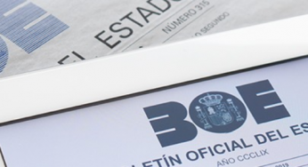 Novetats en matèria laboral i Seguretat Social