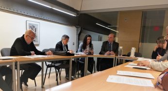 Estructura i Avantatges Fiscals del Règim Especial d’Entitats dedicades a l’Arrendament d’Habitatge