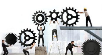 Empresa familiar: Ets un propietari responsable? 