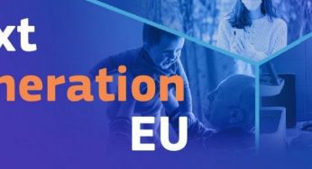 Fondos de Recuperación de la Unión Europea. Entrevista a Mª Ángeles Asenjo, directora del Departamento Internacional de la CNC
