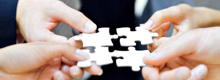 Participaci&oacute;n conjunta