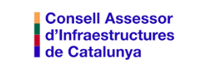 Consell Assessor logo