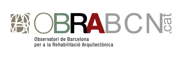 obra logo