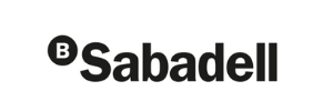 banc sabadell logo