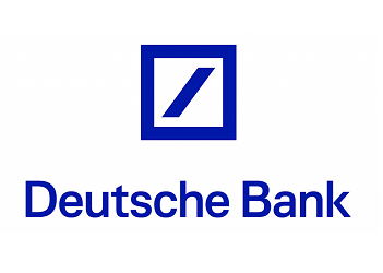 deutsche bank prestec