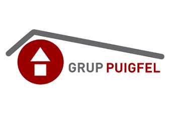 grup puigfel