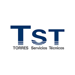 Torres Servicios Tecnicos