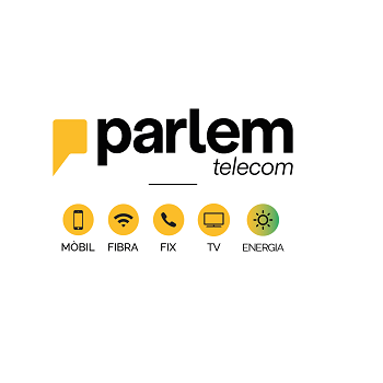 parlem telecom