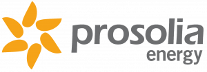 logo prosolia