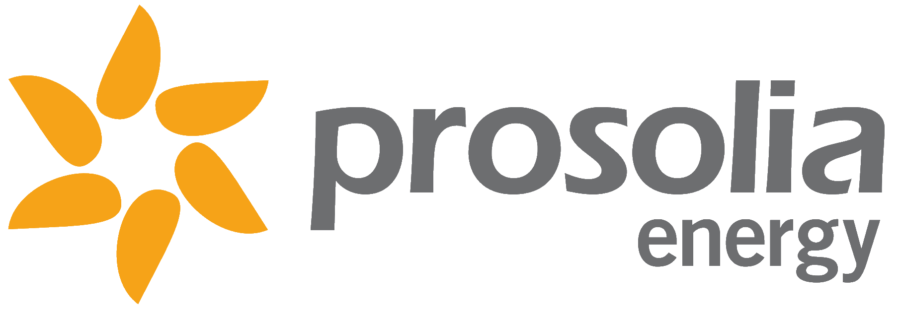 logo prosolia