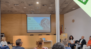 Resumen de la Jornada RiMe 18/07/2024